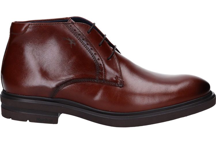 FLUCHOS-BELGAS2-MARRON-HOMMES-0005