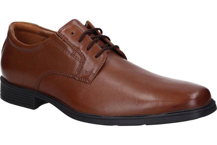 CLARKS-TILDENPLAI2-COGNAC-HOMMES-0001