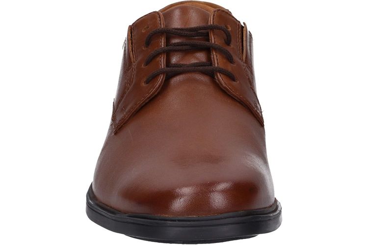 CLARKS-TILDENPLAI2-COGNAC-HOMMES-0002