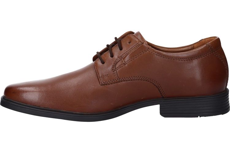 CLARKS-TILDENPLAI2-COGNAC-HOMMES-0003