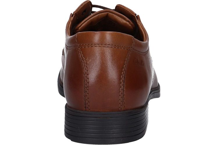 CLARKS-TILDENPLAI2-COGNAC-HOMMES-0004