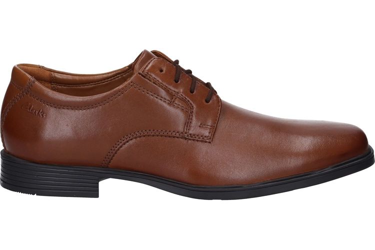 CLARKS-TILDENPLAI2-COGNAC-HOMMES-0005