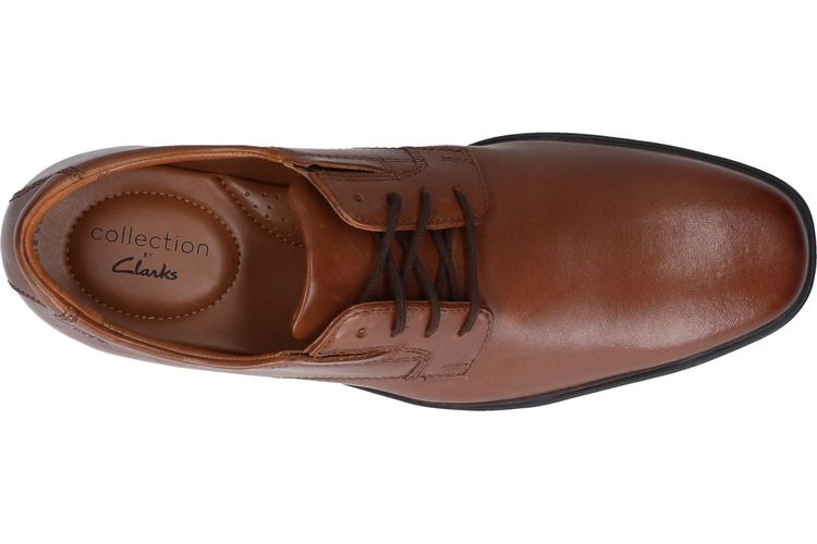 CLARKS-TILDENPLAI2-COGNAC-HOMMES-0006