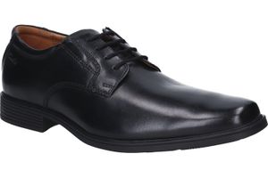 CLARKS-TILDENPLAI1-NOIR-HOMMES-main.jpg?tr=c-at