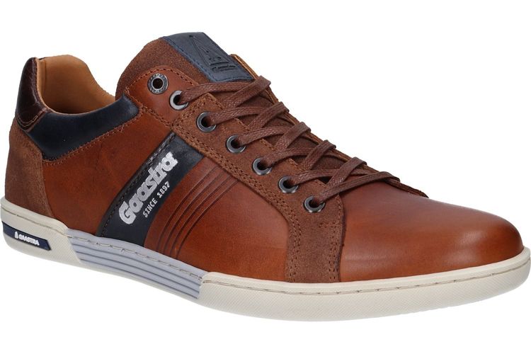 GAASTRA-CONNER1-COGNAC-HOMMES-0001