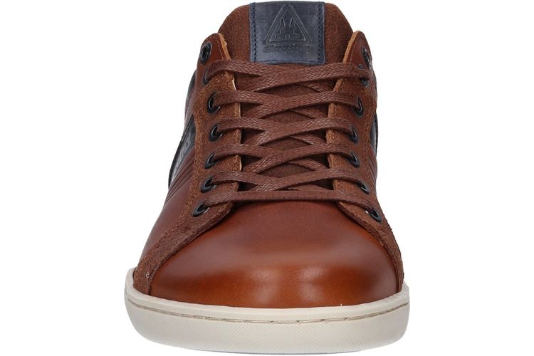 GAASTRA-CONNER1-COGNAC-HOMMES-0002