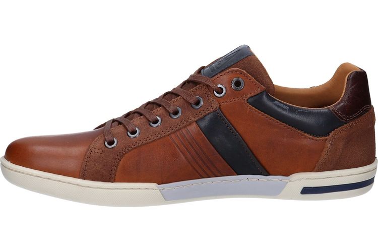 GAASTRA-CONNER1-COGNAC-HOMMES-0003