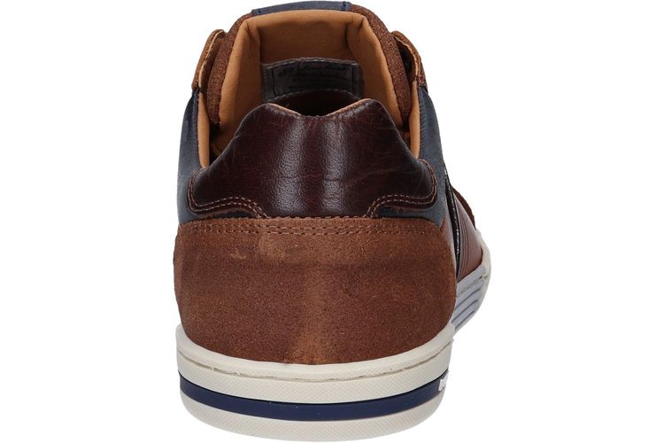 GAASTRA-CONNER1-COGNAC-HOMMES-0004