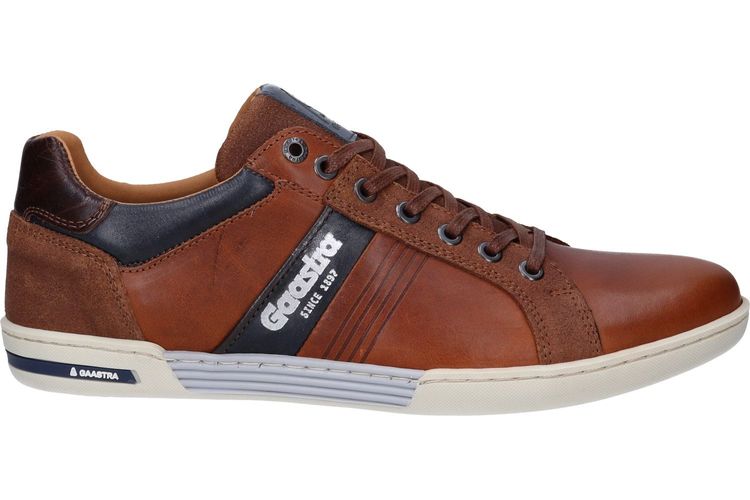 GAASTRA-CONNER1-COGNAC-HOMMES-0005