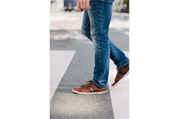 GAASTRA-CONNER1-COGNAC-HOMMES-0008