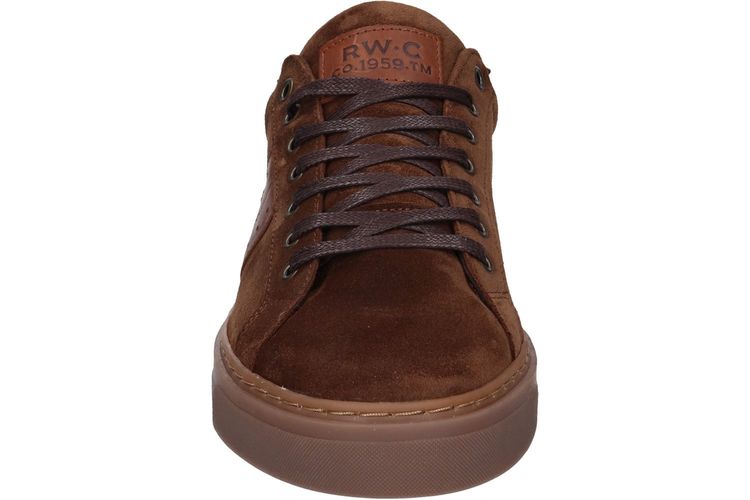 RIVER WOODS-AIDEN-MARRON-HOMMES-0002