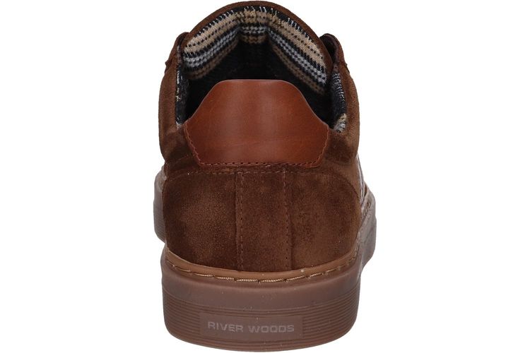 RIVER WOODS-AIDEN-MARRON-HOMMES-0004