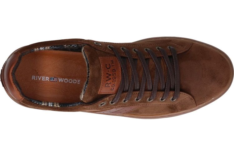 RIVER WOODS-AIDEN-MARRON-HOMMES-0006