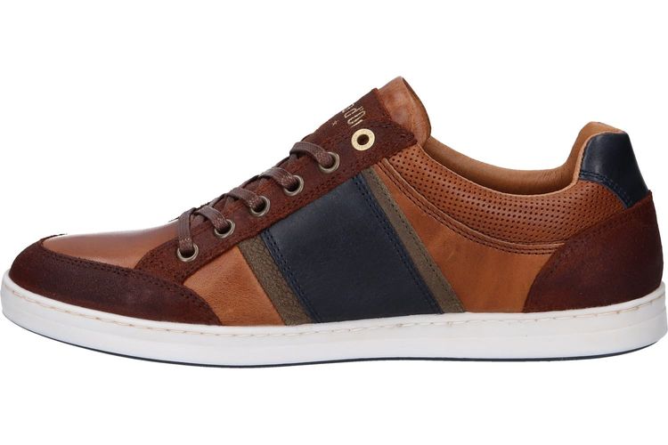 PANTOFOLA D ORO-MONDOVI1-COGNAC-HOMMES-0003