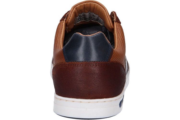 PANTOFOLA D ORO-MONDOVI1-COGNAC-HOMMES-0004