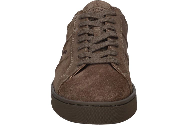 CAMEL ACTIVE-CLOUD-KHAKI-MEN-0002