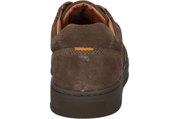 CAMEL ACTIVE-CLOUD-KAKI-MEN-0004