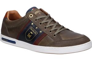 PANTOFOLA D ORO-MONDOVI2-VERT-HOMMES-main.jpg?tr=c-at