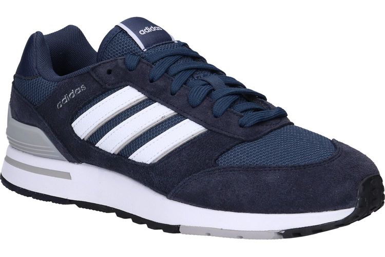 ADIDAS-RUN80S1-NAVY-MEN-0001