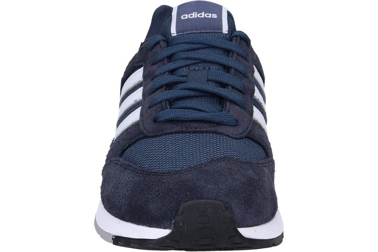 ADIDAS-RUN80S1-NAVY-MEN-0002