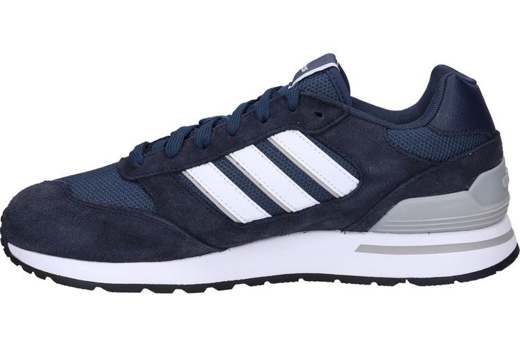 ADIDAS-RUN80S1-NAVY-MEN-0003