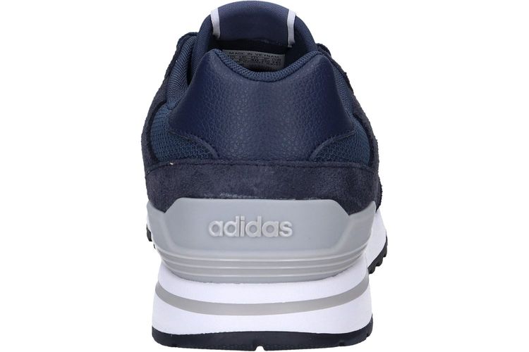 ADIDAS-RUN80S1-NAVY-MEN-0004