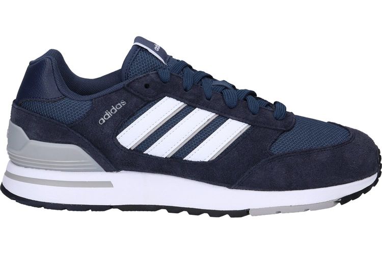 ADIDAS-RUN80S1-NAVY-MEN-0005