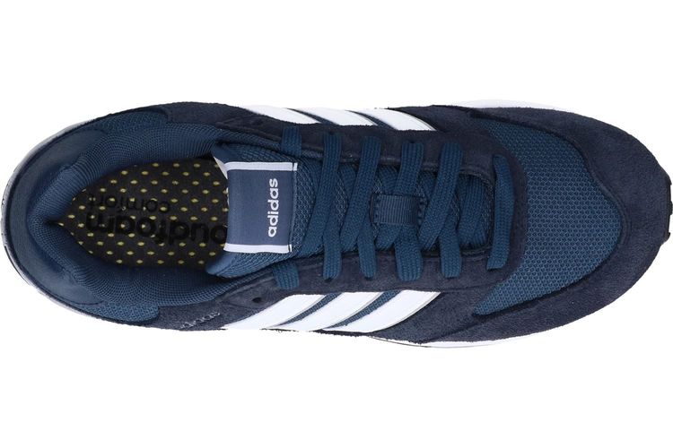 ADIDAS-RUN80S1-NAVY-MEN-0006