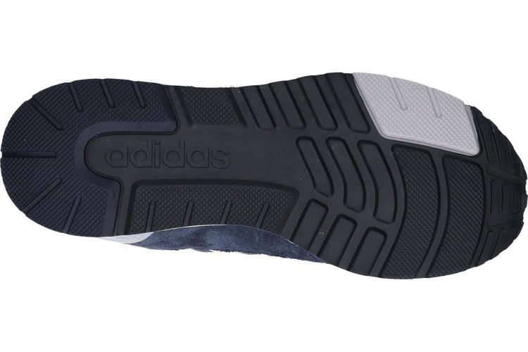 ADIDAS-RUN80S1-NAVY-MEN-0007