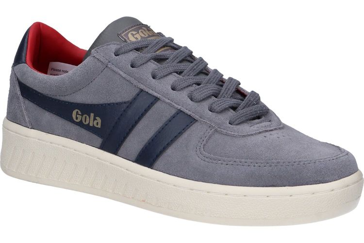 GOLA-GRANDSLAM2-GRIS-HOMMES-0001