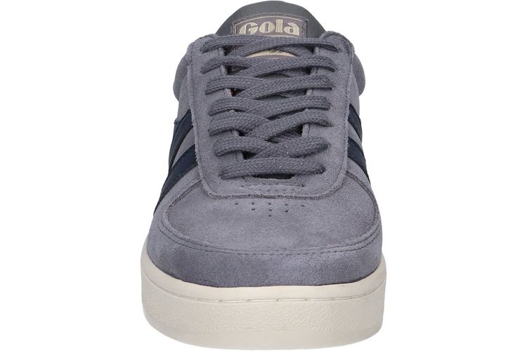 GOLA-GRANDSLAM2-GRIS-HOMMES-0002