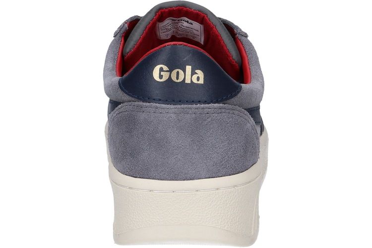 GOLA-GRANDSLAM2-GRIS-HOMMES-0004