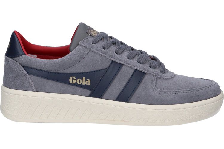 GOLA-GRANDSLAM2-GRIS-HOMMES-0005