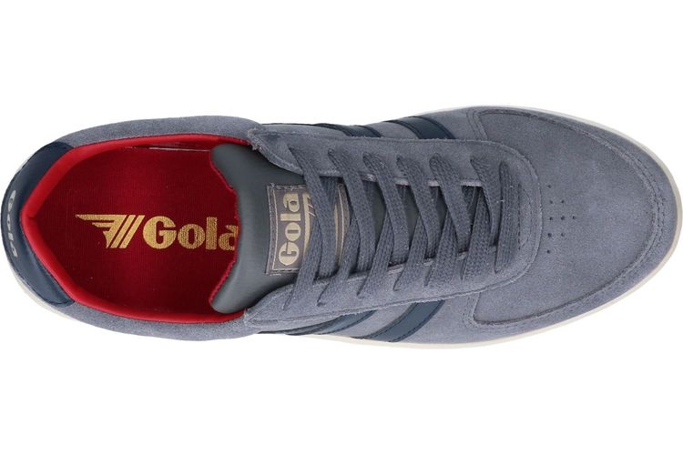 GOLA-GRANDSLAM2-GRIS-HOMMES-0006