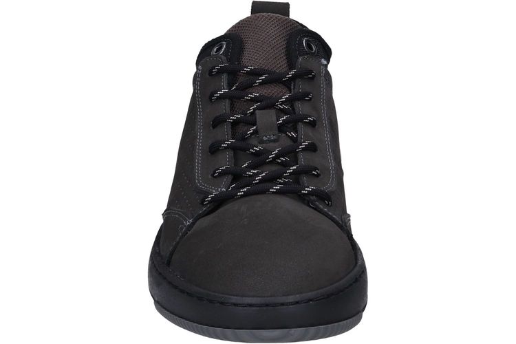 BULLBOXER-BENNY-ANTHRACITE-HOMMES-0002