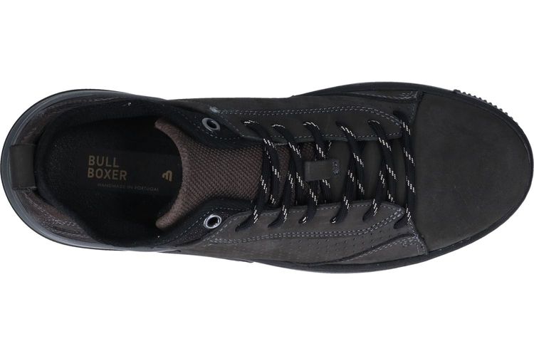 BULLBOXER-BENNY-ANTHRACITE-HOMMES-0006