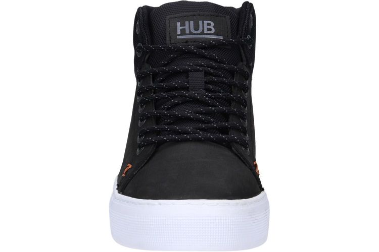 HUB-MURRAYFIELD-NOIR-HOMMES-0002