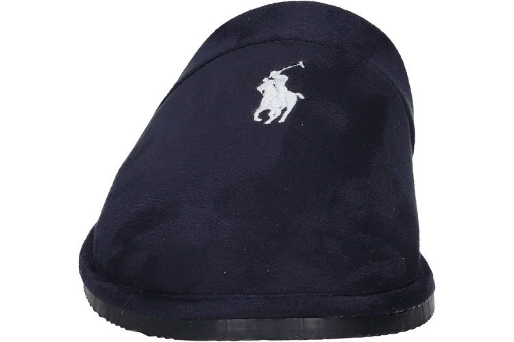 RALPH LAUREN-KLARENCE1-MARINE-HOMMES-0002