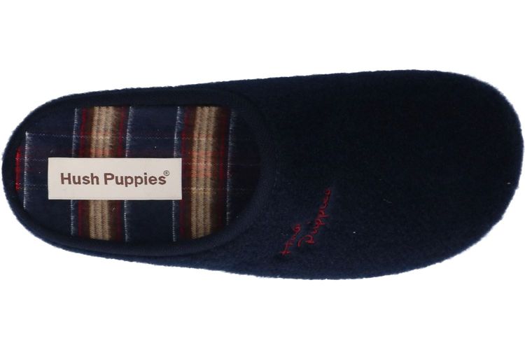 HUSH PUPPIES-DIBIA-MARINE-HOMMES-0006