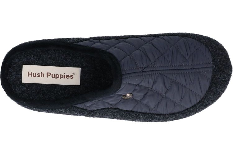 HUSH PUPPIES-DORCAS-GRIS-HOMMES-0006