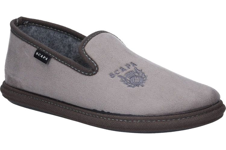 SCAPA-SCOTTY-GRIS-HOMMES-0001