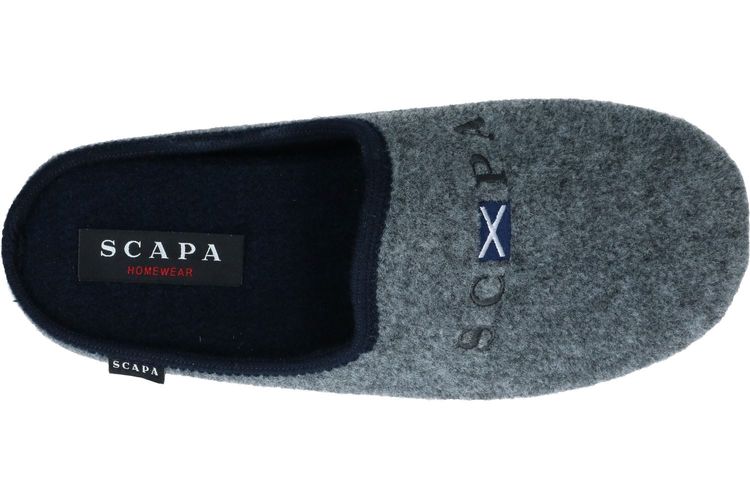 SCAPA-SMAIN2-GRIJS-MEN-0006