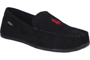 RALPH LAUREN-DECLAN-ZWART-MEN-main.jpg?tr=c-at