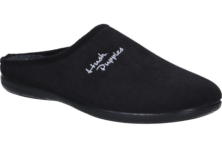 HUSH PUPPIES-DYRIO2-NOIR-HOMMES-0001