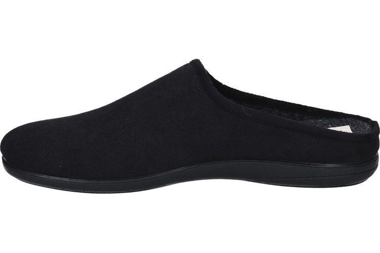 HUSH PUPPIES-DYRIO2-NOIR-HOMMES-0003