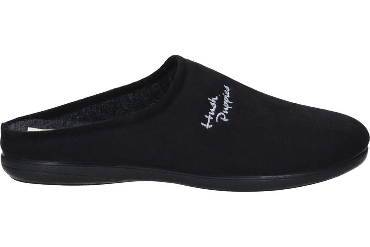 HUSH PUPPIES-DYRIO2-NOIR-HOMMES-0005