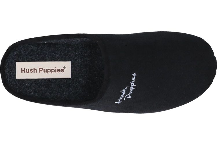 HUSH PUPPIES-DYRIO2-NOIR-HOMMES-0006