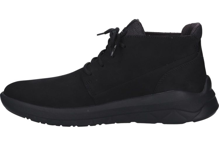 TIMBERLAND-BRADSTREET1-NOIR-HOMMES-0003