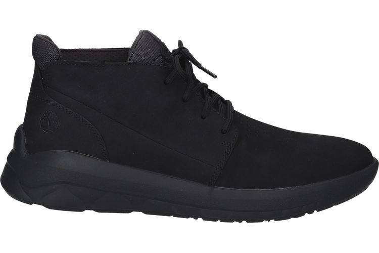 TIMBERLAND-BRADSTREET1-NOIR-HOMMES-0005