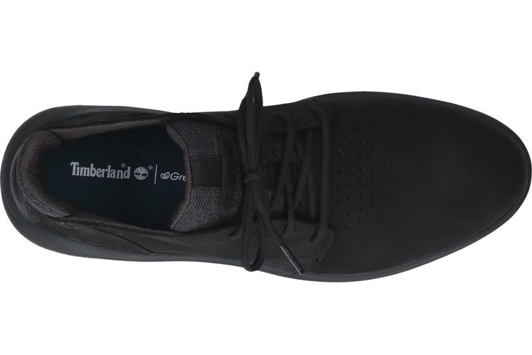 TIMBERLAND-BRADSTREET1-NOIR-HOMMES-0006